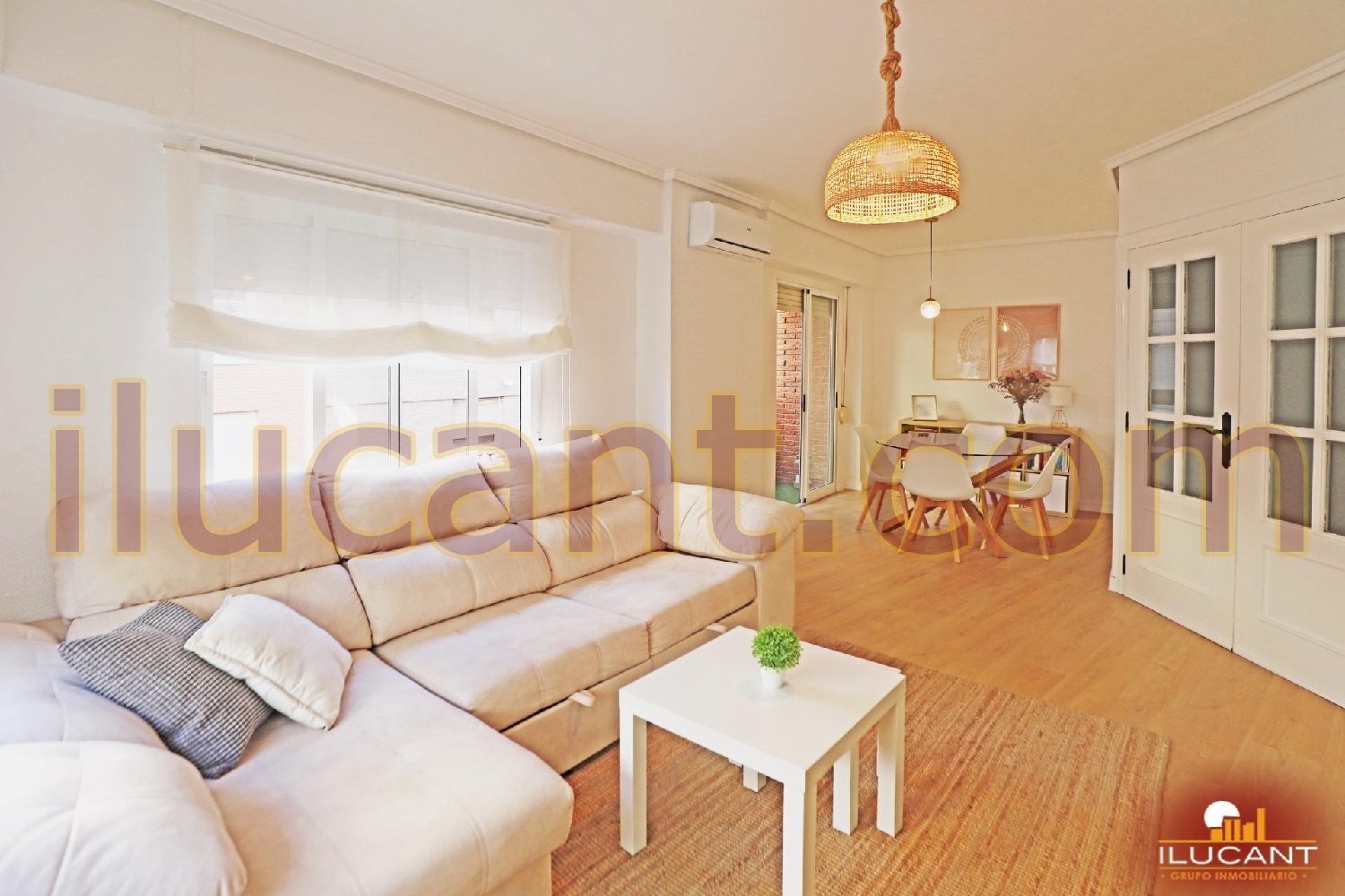  en venta apartamento Alicante Centro 03001 Alacantí 2