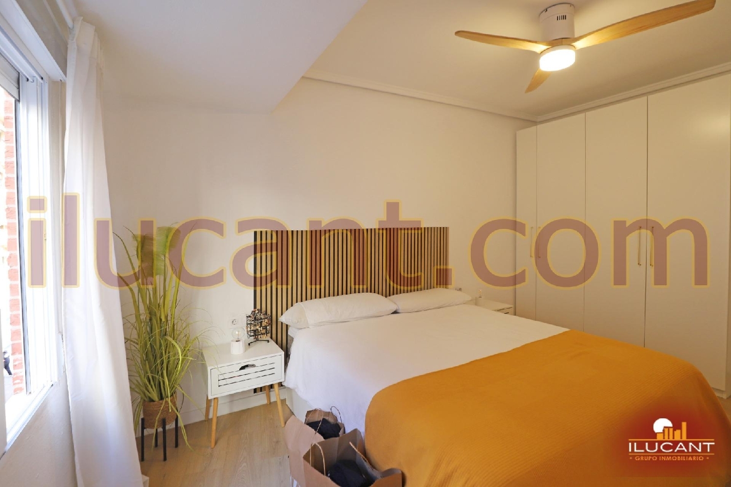  en venta apartamento Alicante Centro 03001 Alacantí 6