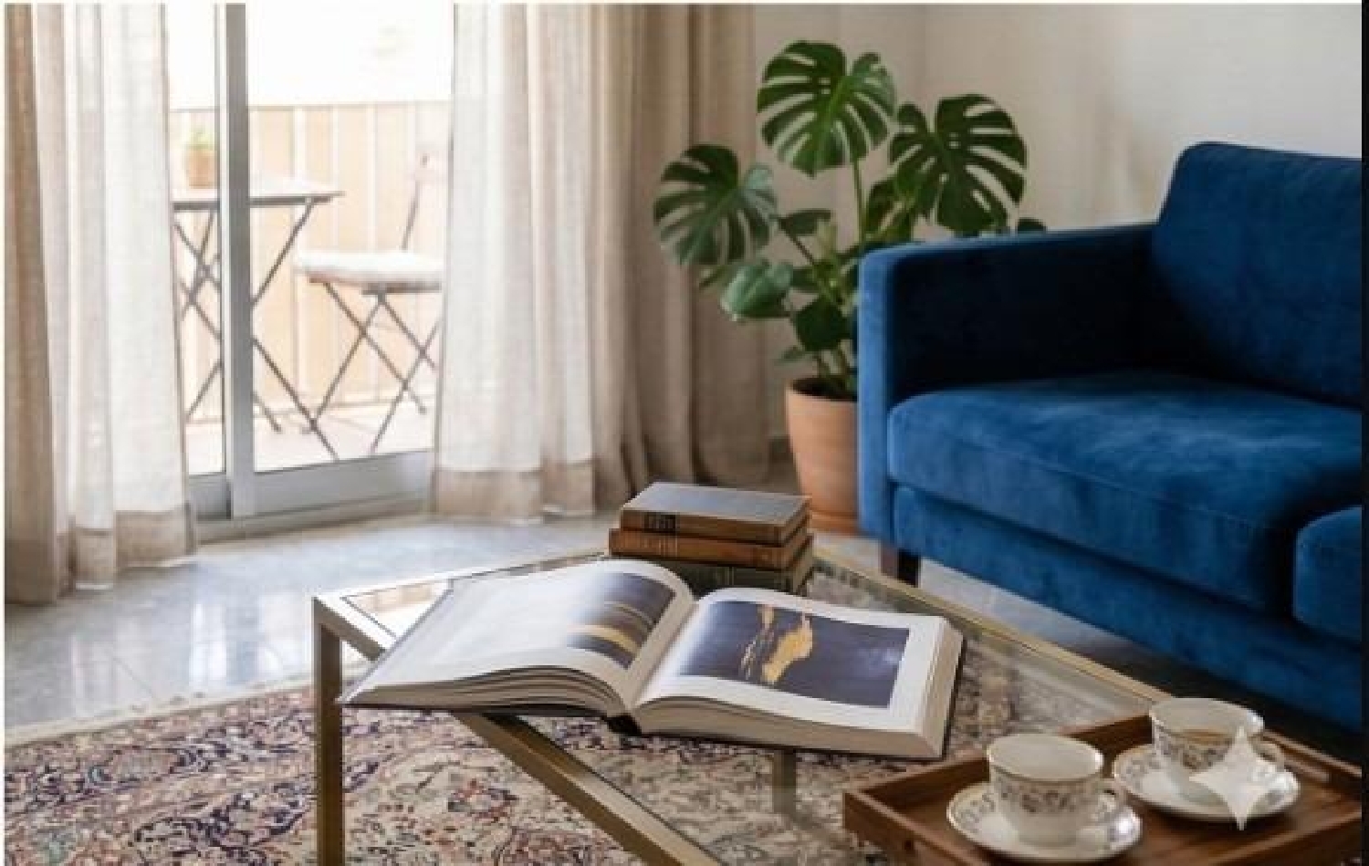  à vendre appartement Alicante Centro 03001 Alacantí 5