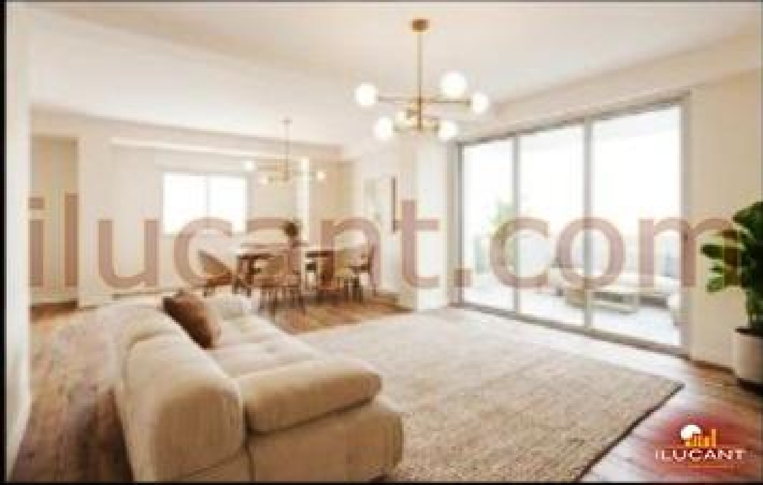  à vendre appartement Alicante Centro 03001 Alacantí 6