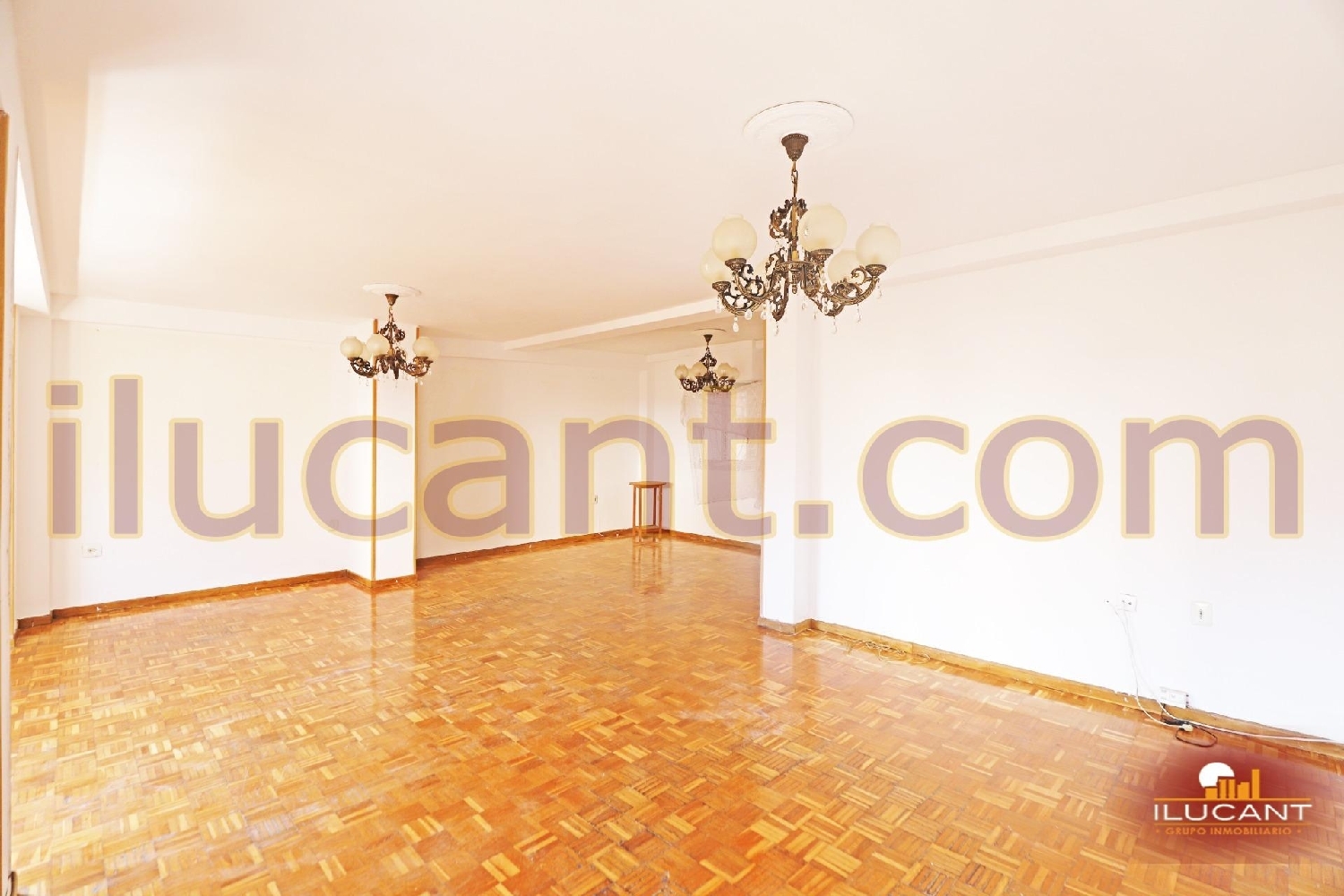 à vendre appartement Alicante Centro 03001 Alacantí 8