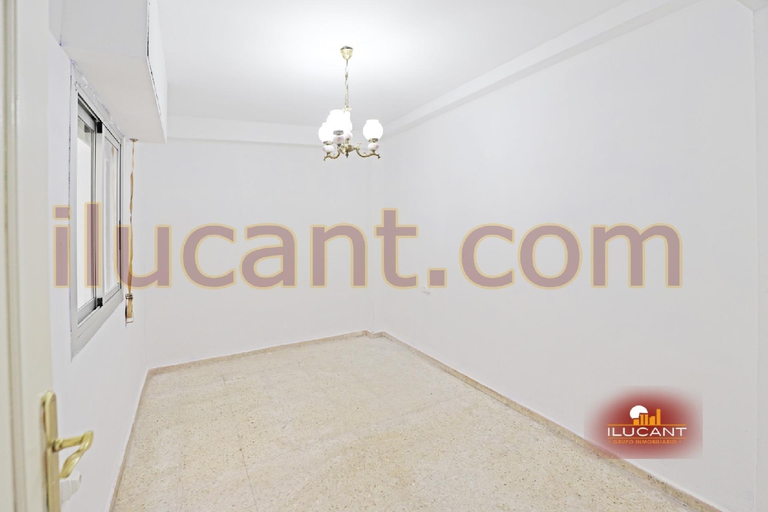  à vendre appartement Alicante Centro 03001 Alacantí 4