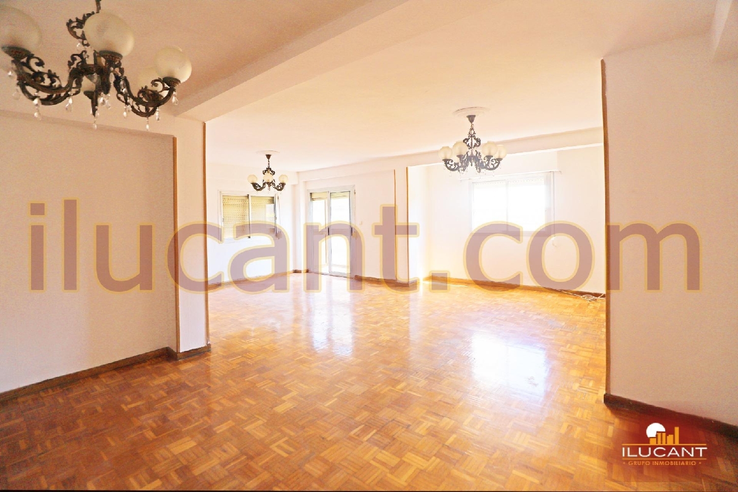  à vendre appartement Alicante Centro 03001 Alacantí 2