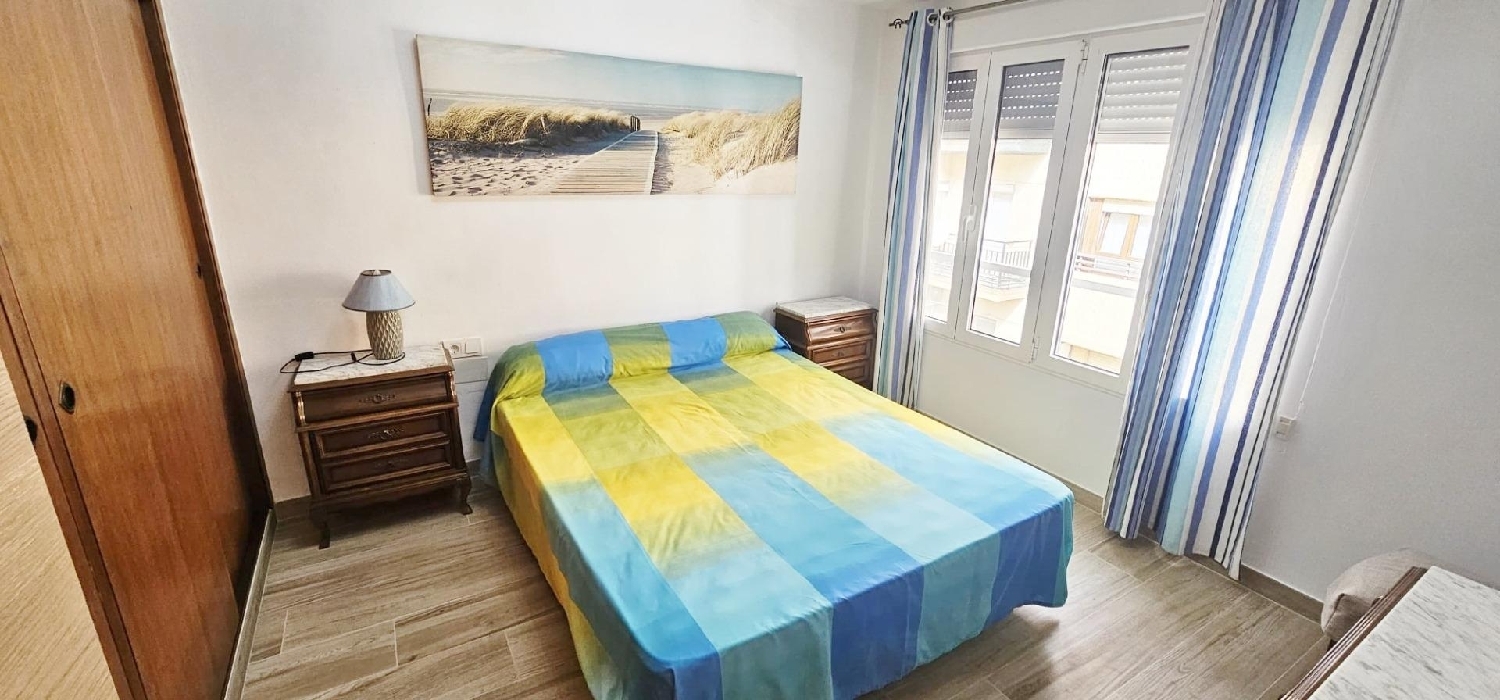  kaufen Wohnung Alicante Centro 03001 Alacantí 7