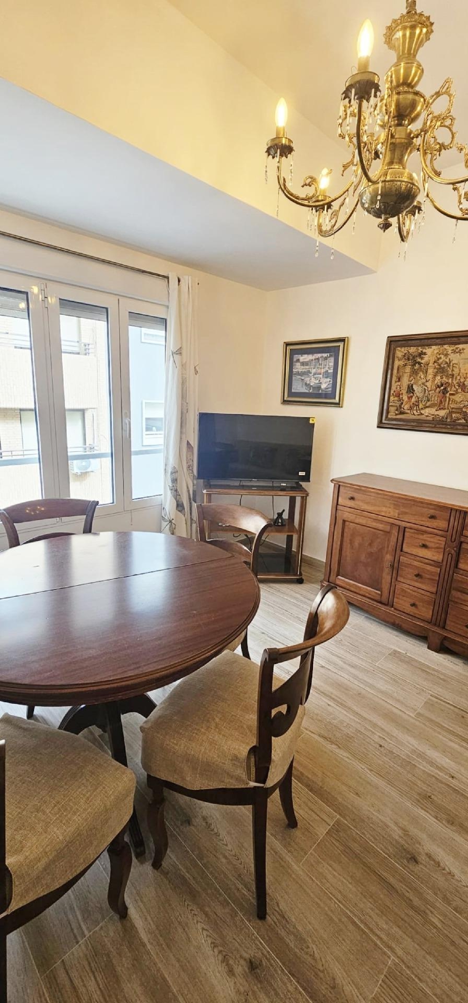  kaufen Wohnung Alicante Centro 03001 Alacantí 5