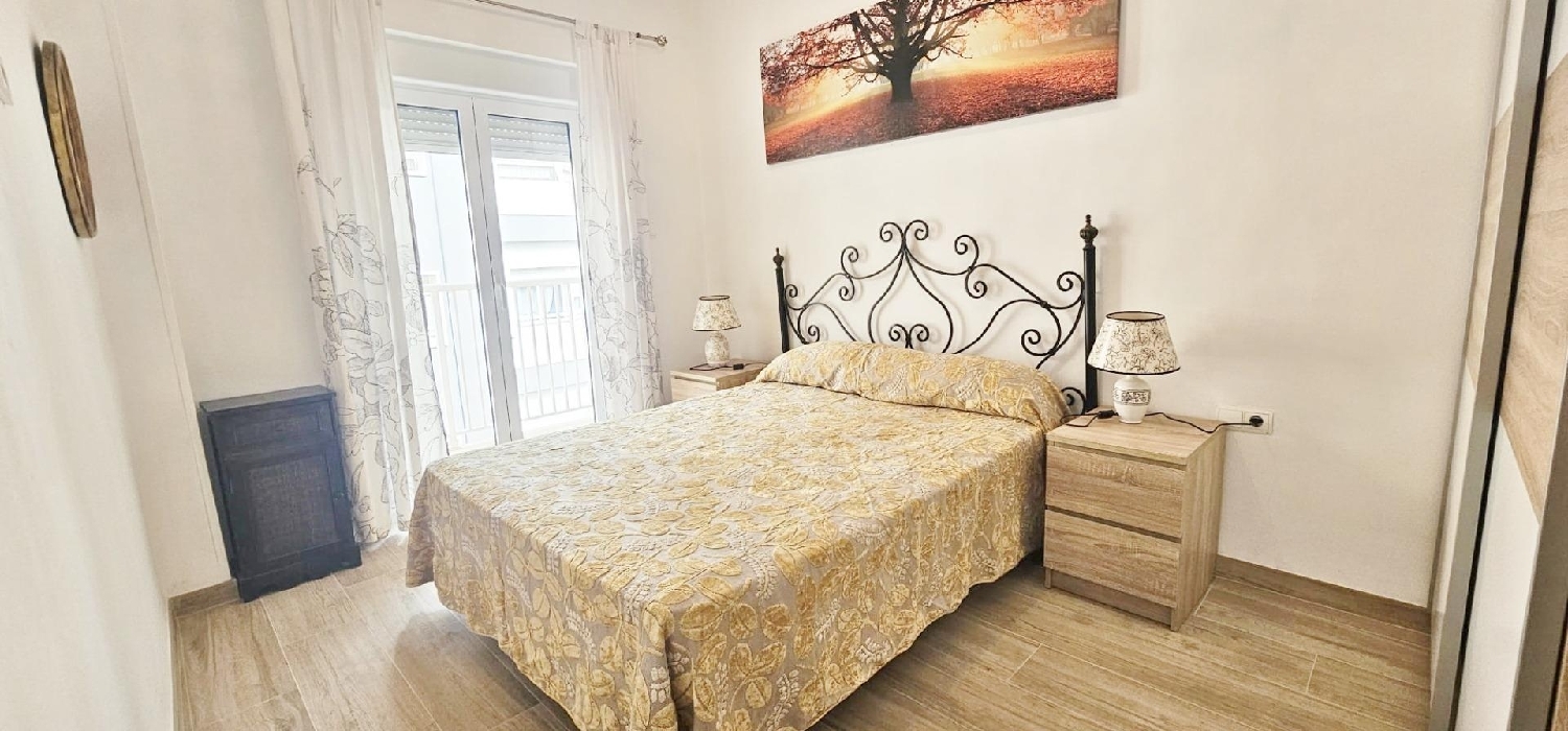  kaufen Wohnung Alicante Centro 03001 Alacantí 3