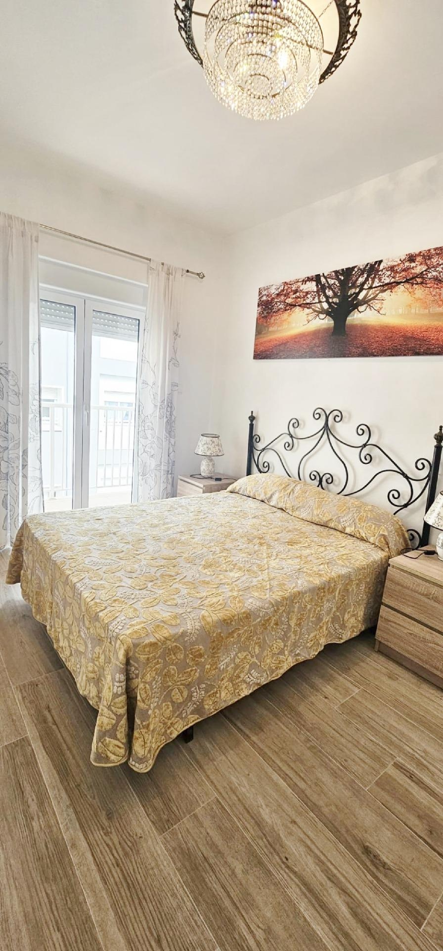  kaufen Wohnung Alicante Centro 03001 Alacantí 6