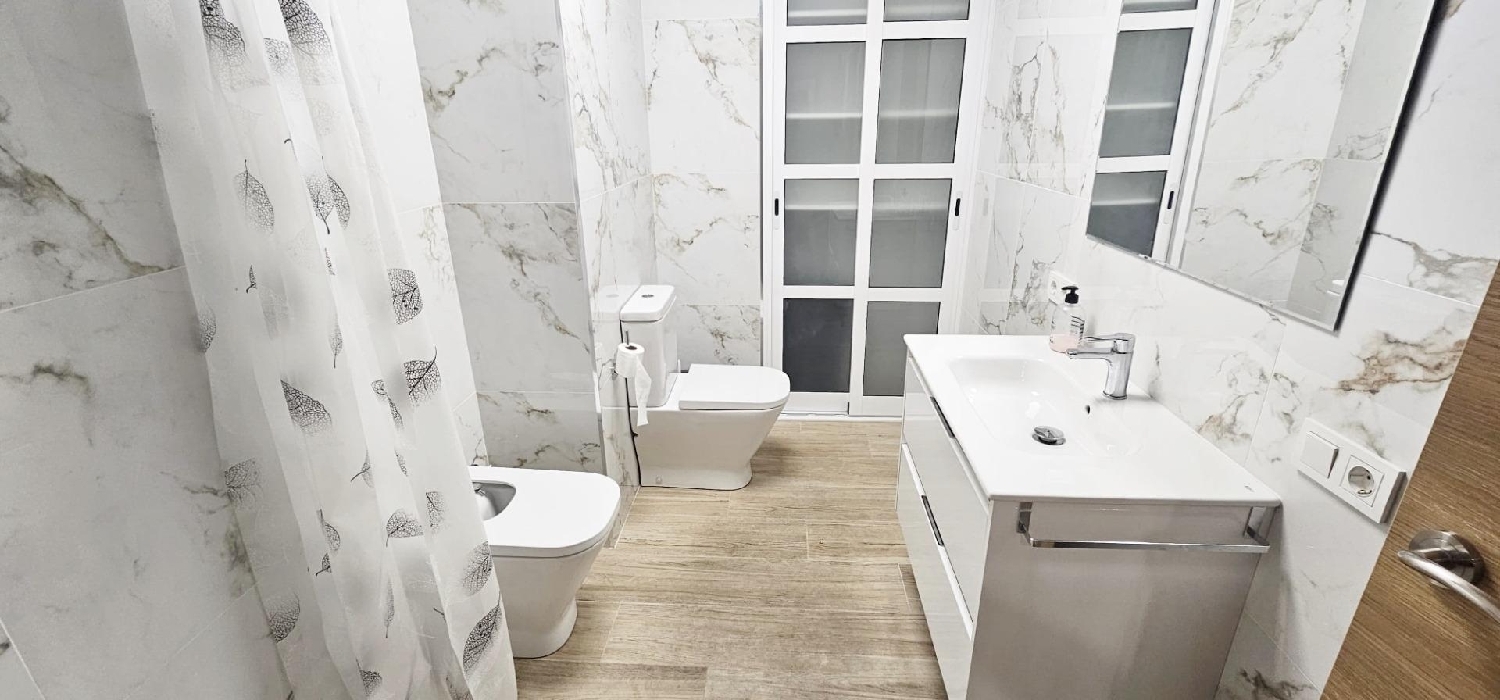  kaufen Wohnung Alicante Centro 03001 Alacantí 8