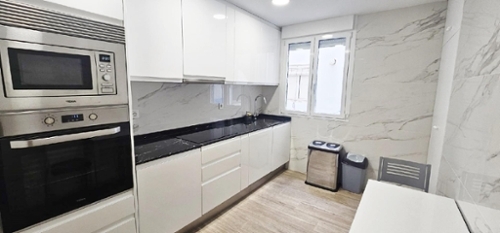 Alicante Centro 03001 Alacantí Wohnung Bild 6354839