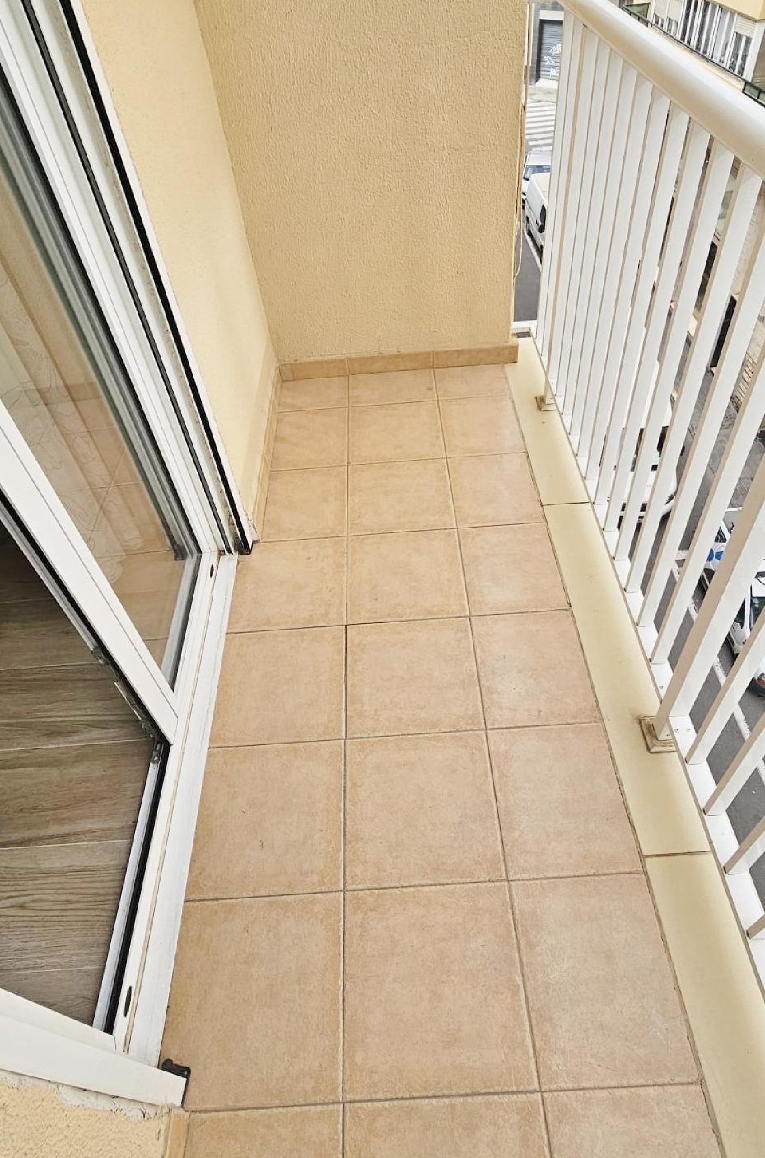  kaufen Wohnung Alicante Centro 03001 Alacantí 2