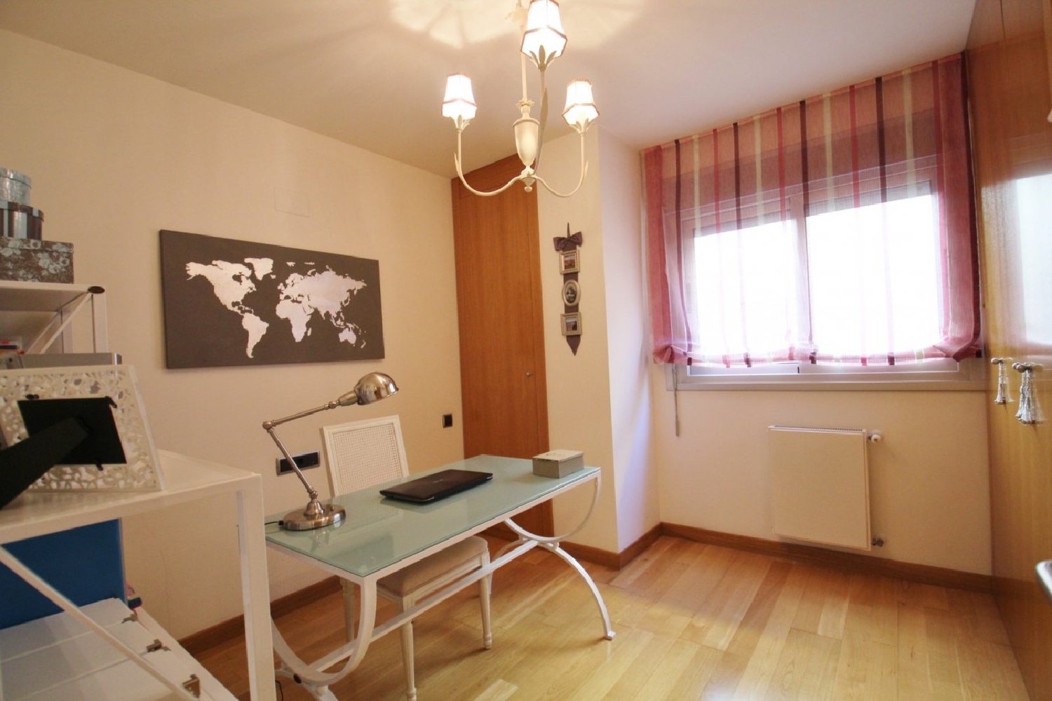  till salu lägenhet Alicante Centro 03001 Alacantí 7