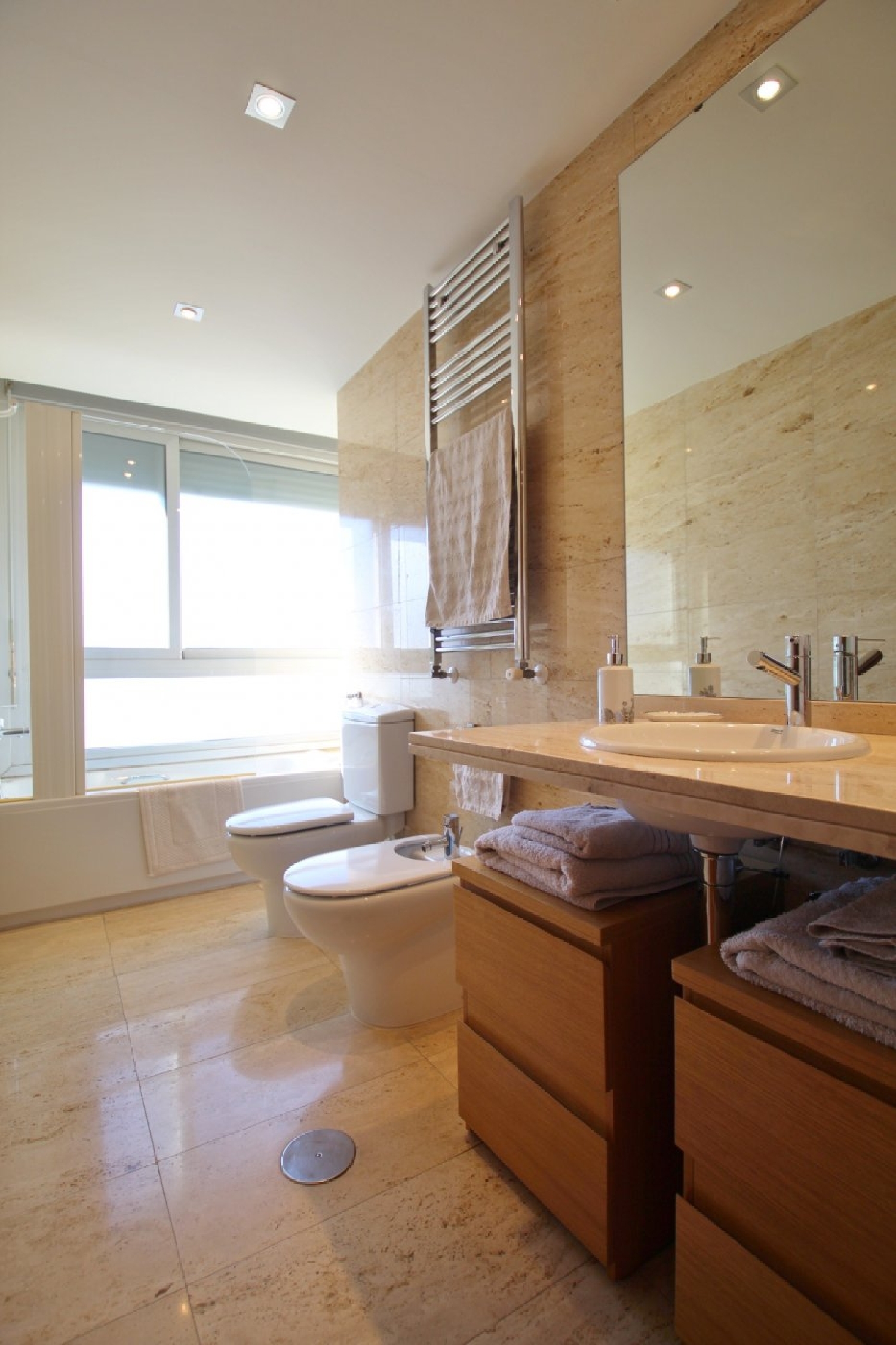  till salu lägenhet Alicante Centro 03001 Alacantí 6