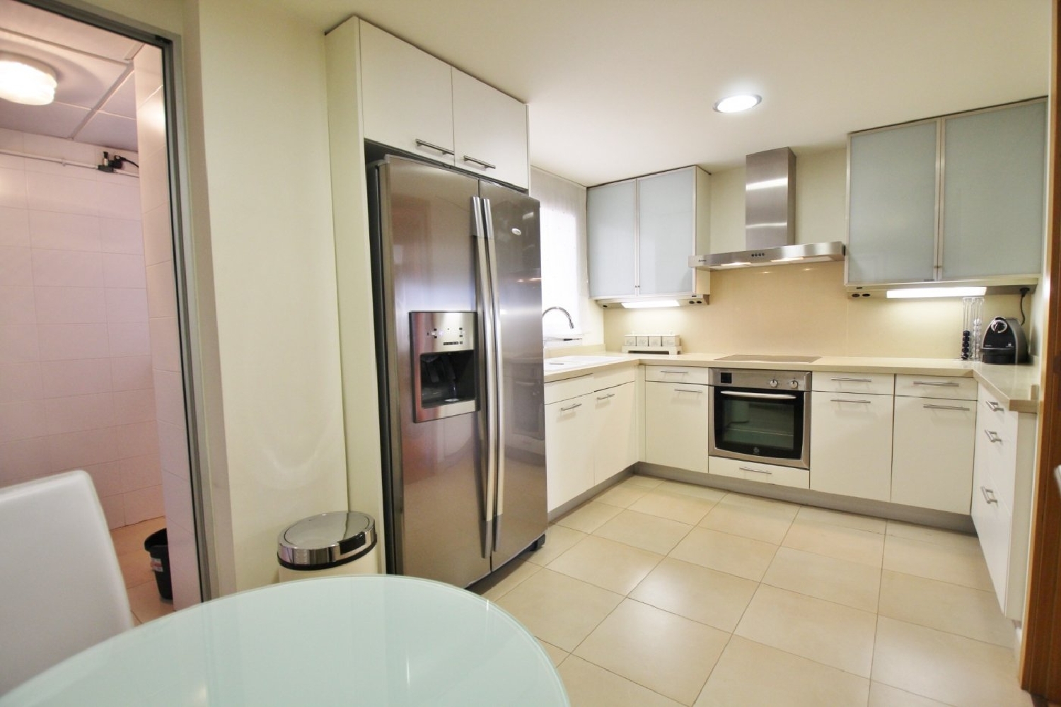  till salu lägenhet Alicante Centro 03001 Alacantí 4