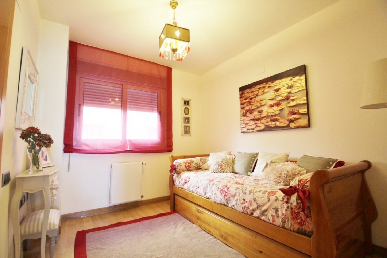  till salu lägenhet Alicante Centro 03001 Alacantí 8