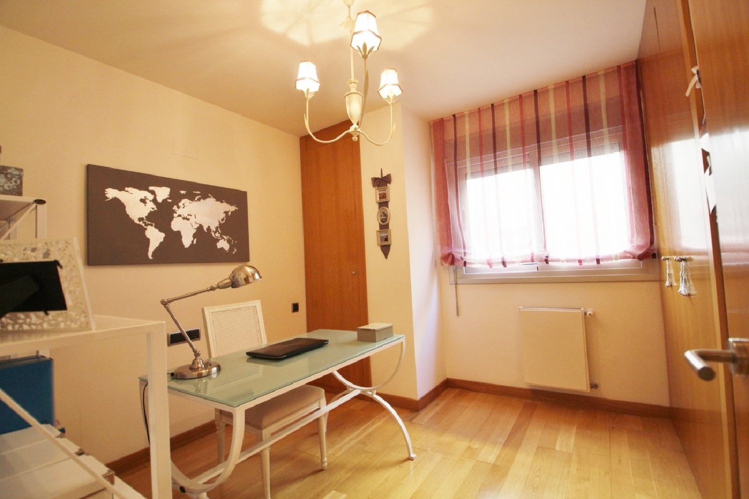  till salu lägenhet Alicante Centro 03001 Alacantí 3