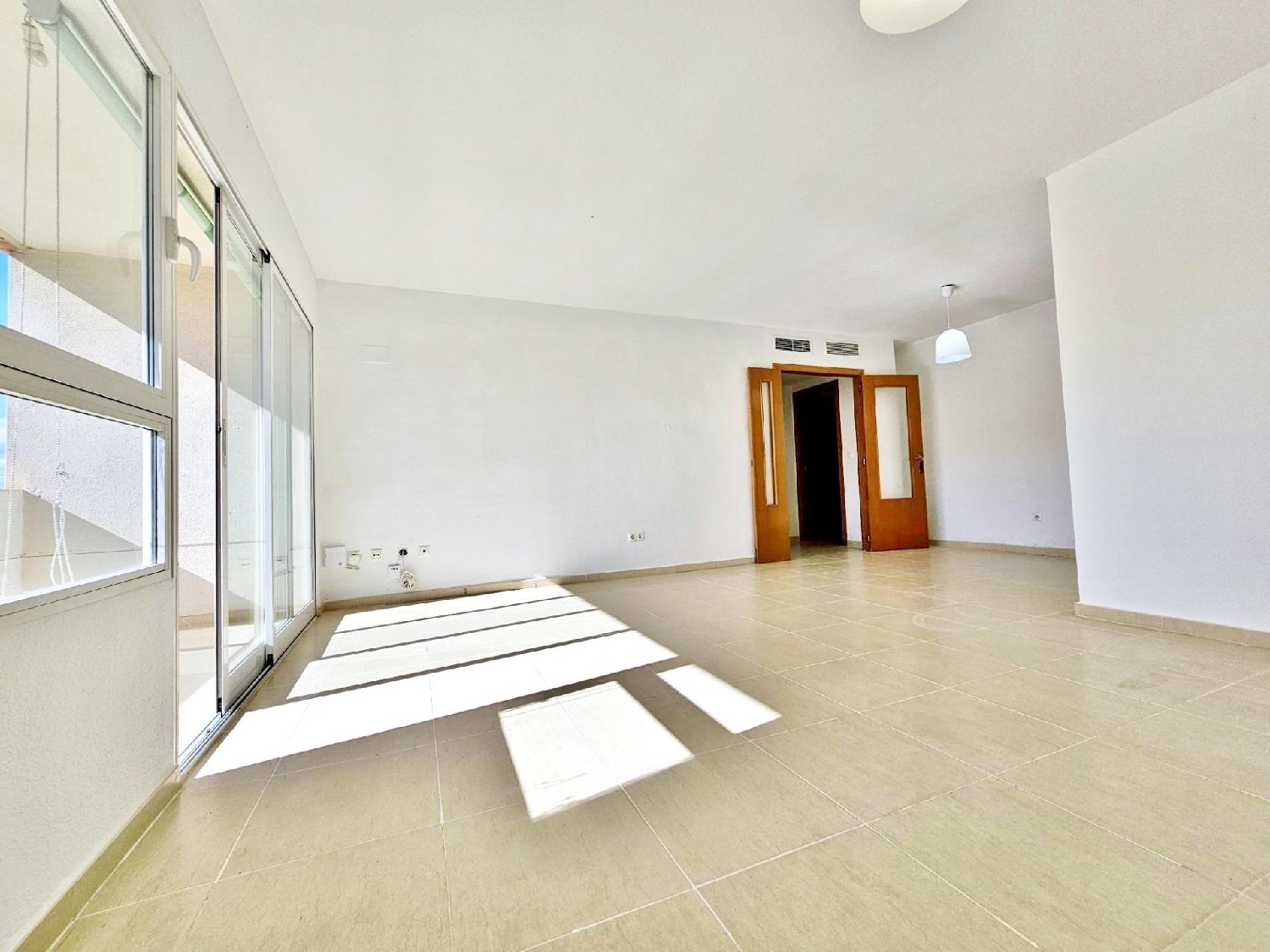  till salu lägenhet Alicante Centro 03001 Alacantí 3