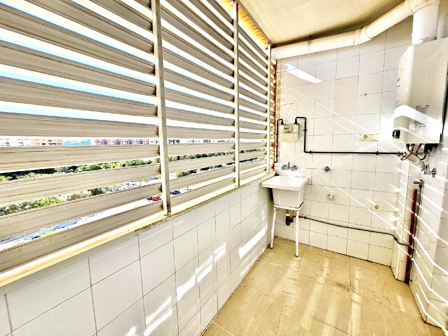  till salu lägenhet Alicante Centro 03001 Alacantí 8