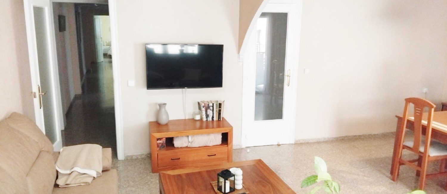  till salu lägenhet Alicante Centro 03001 Alacantí 7