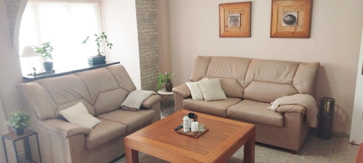  till salu lägenhet Alicante Centro 03001 Alacantí 8