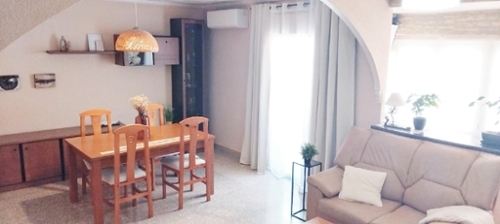 Alicante Centro 03001 Alacantí lägenhet foto 6360885