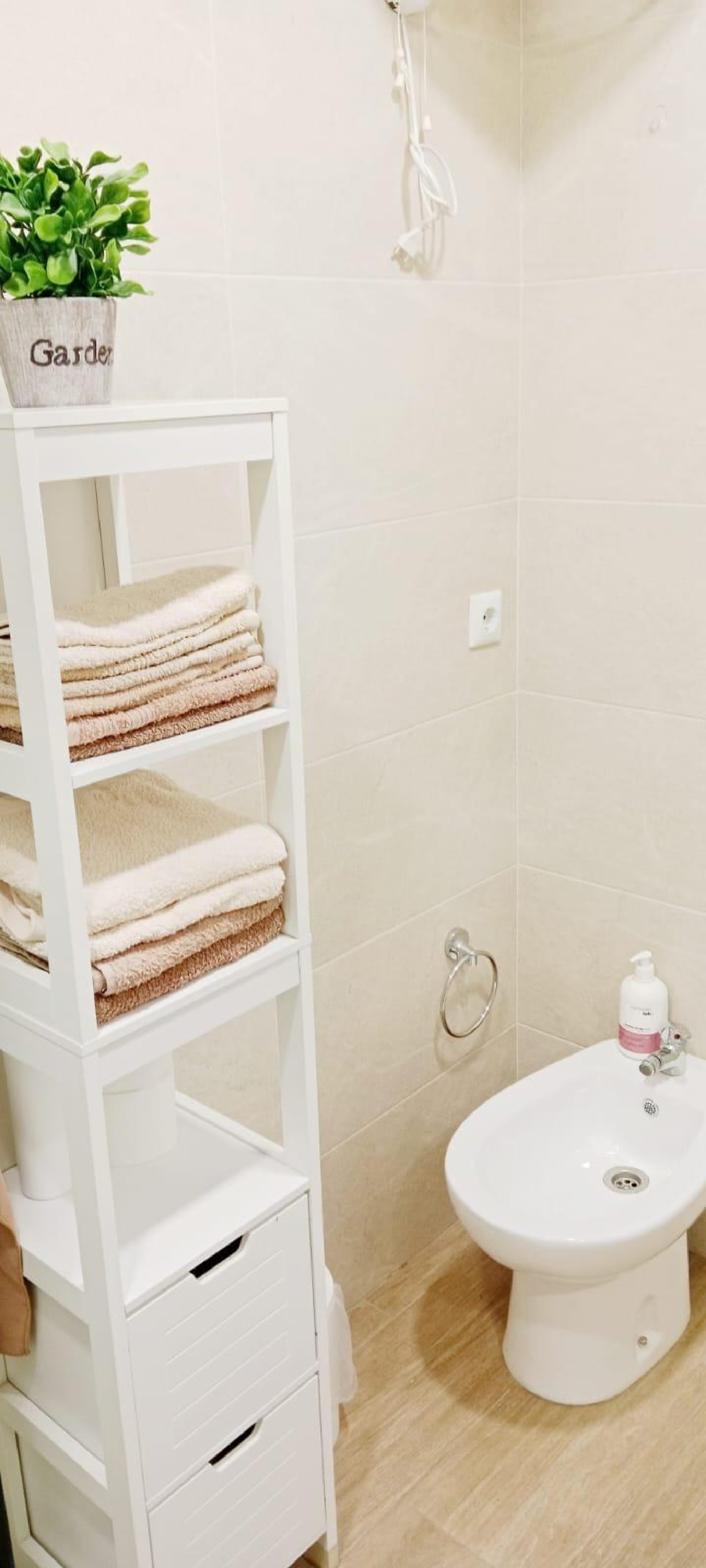  till salu lägenhet Alicante Centro 03001 Alacantí 5