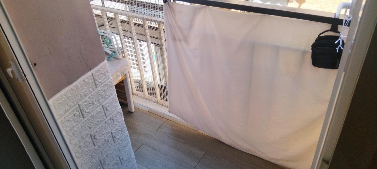  till salu lägenhet Alicante Centro 03001 Alacantí 6