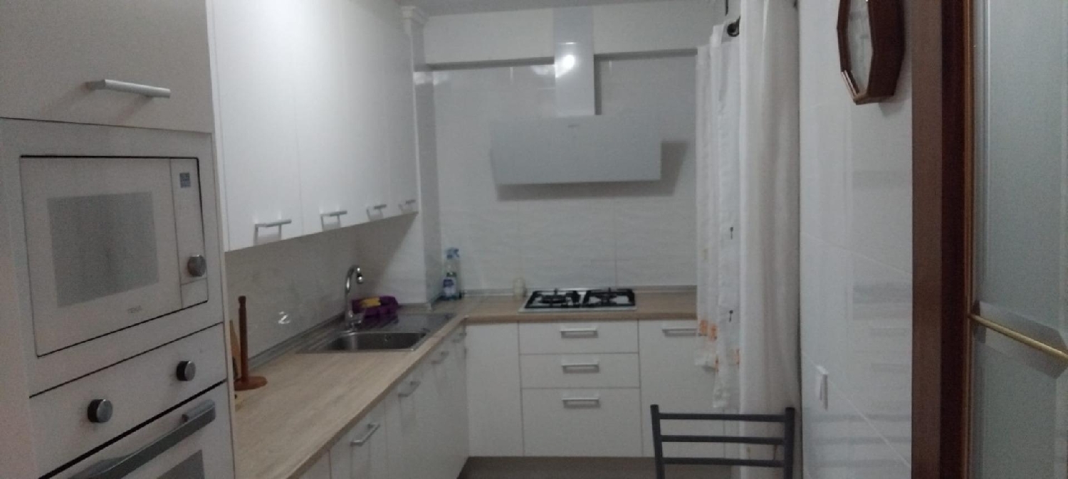  till salu lägenhet Alicante Centro 03001 Alacantí 5