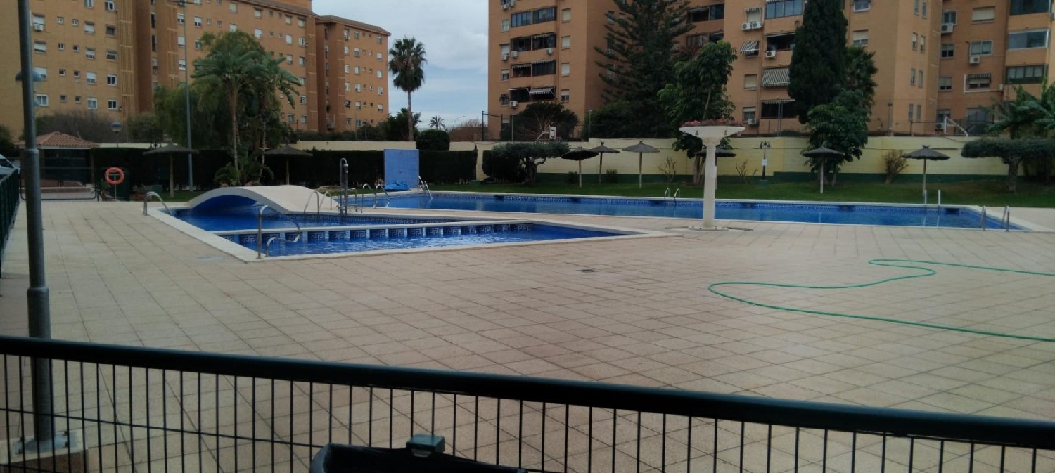  till salu lägenhet Alicante Centro 03001 Alacantí 2