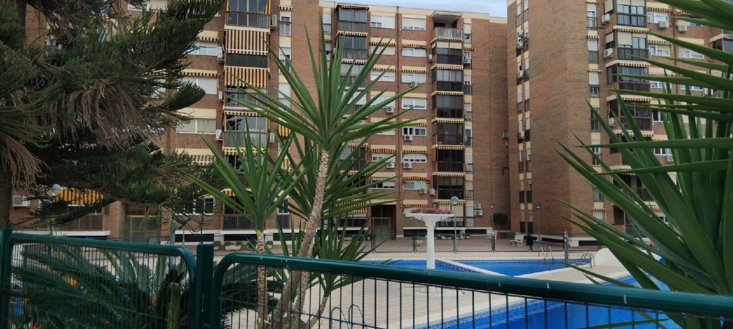  till salu lägenhet Alicante Centro 03001 Alacantí 4