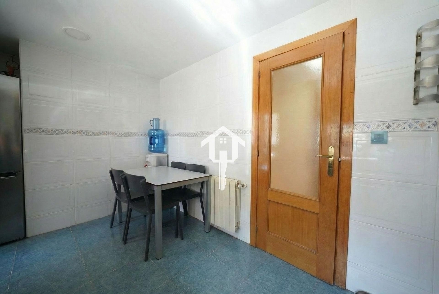  à vendre appartement Alicante Centro 03001 Alacantí 8