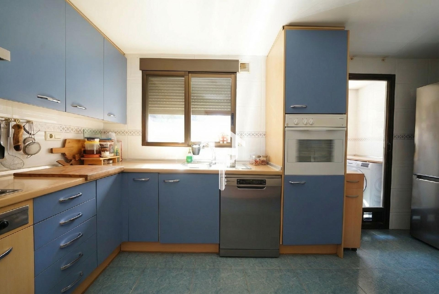  à vendre appartement Alicante Centro 03001 Alacantí 6