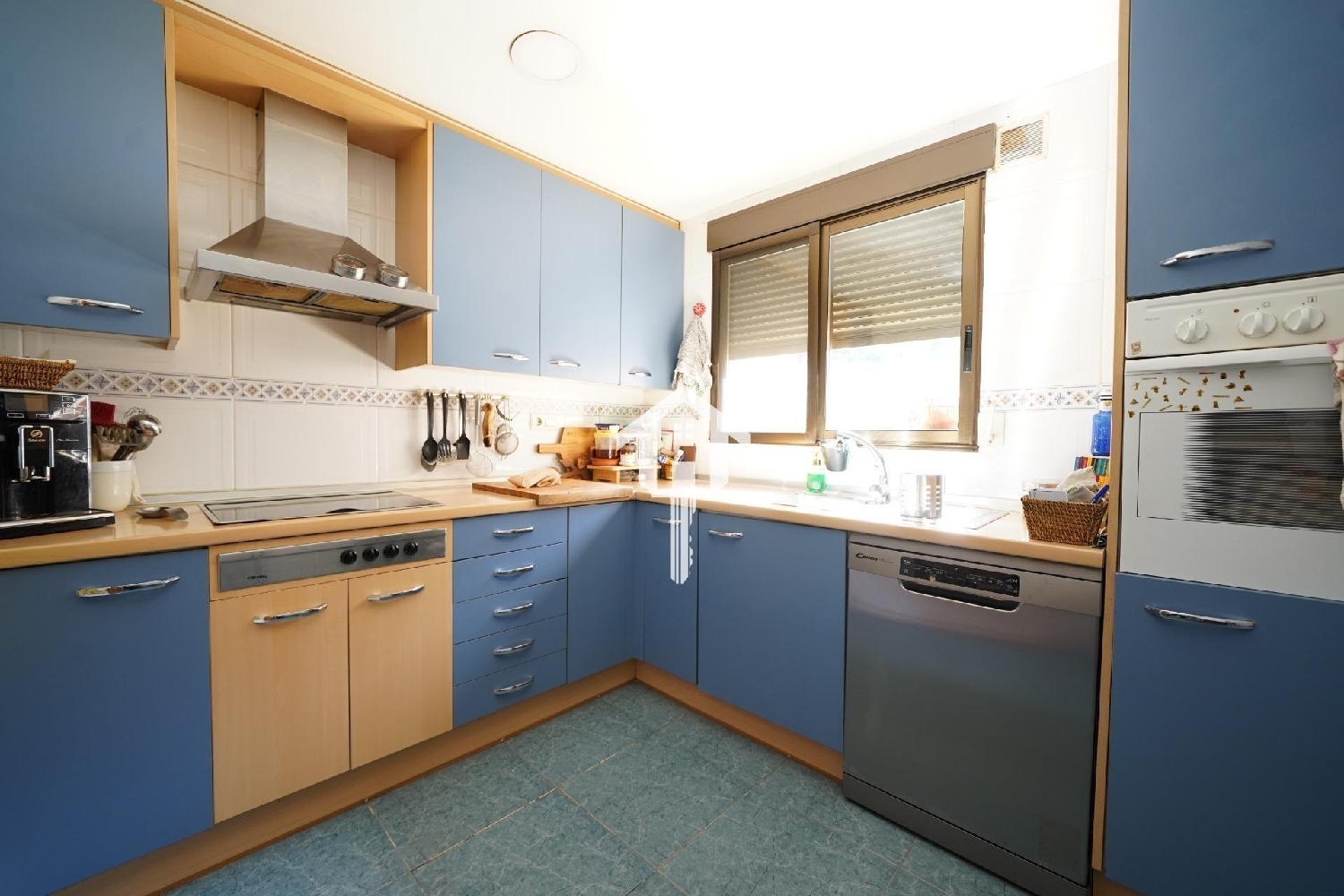  à vendre appartement Alicante Centro 03001 Alacantí 5