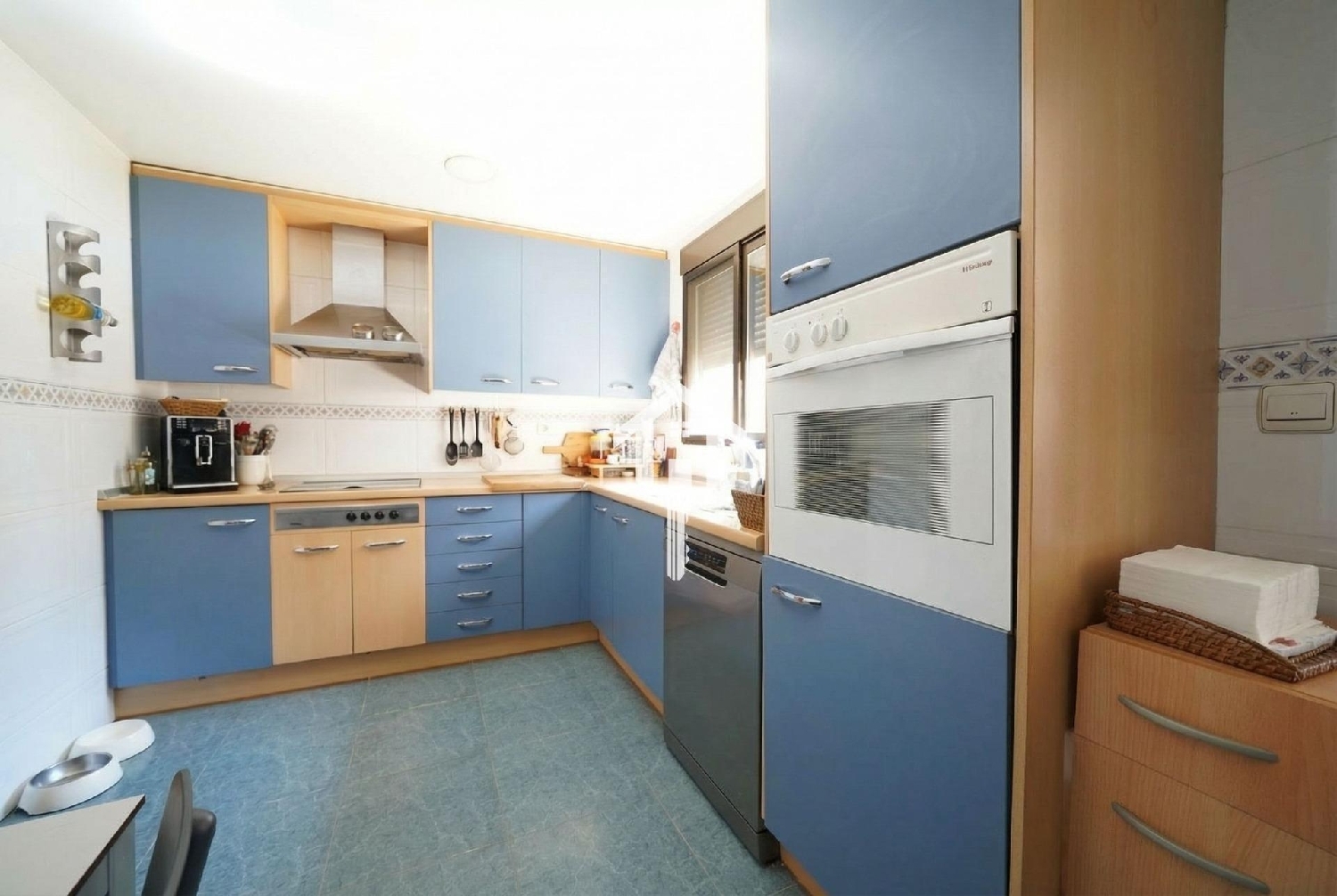  à vendre appartement Alicante Centro 03001 Alacantí 4