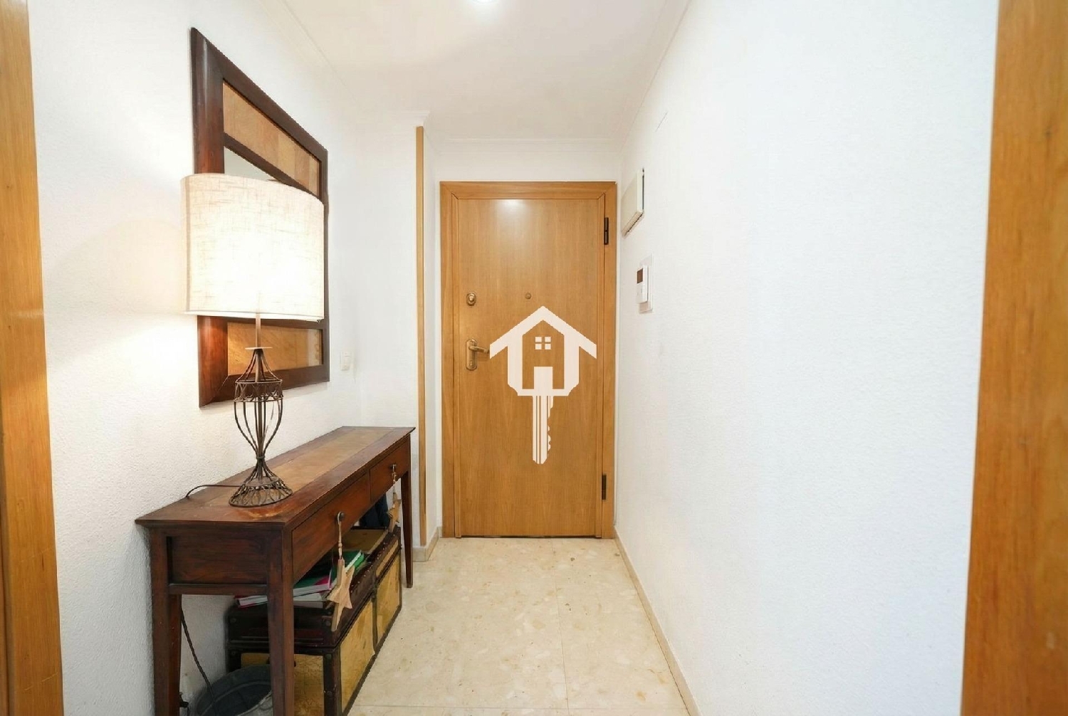  à vendre appartement Alicante Centro 03001 Alacantí 2