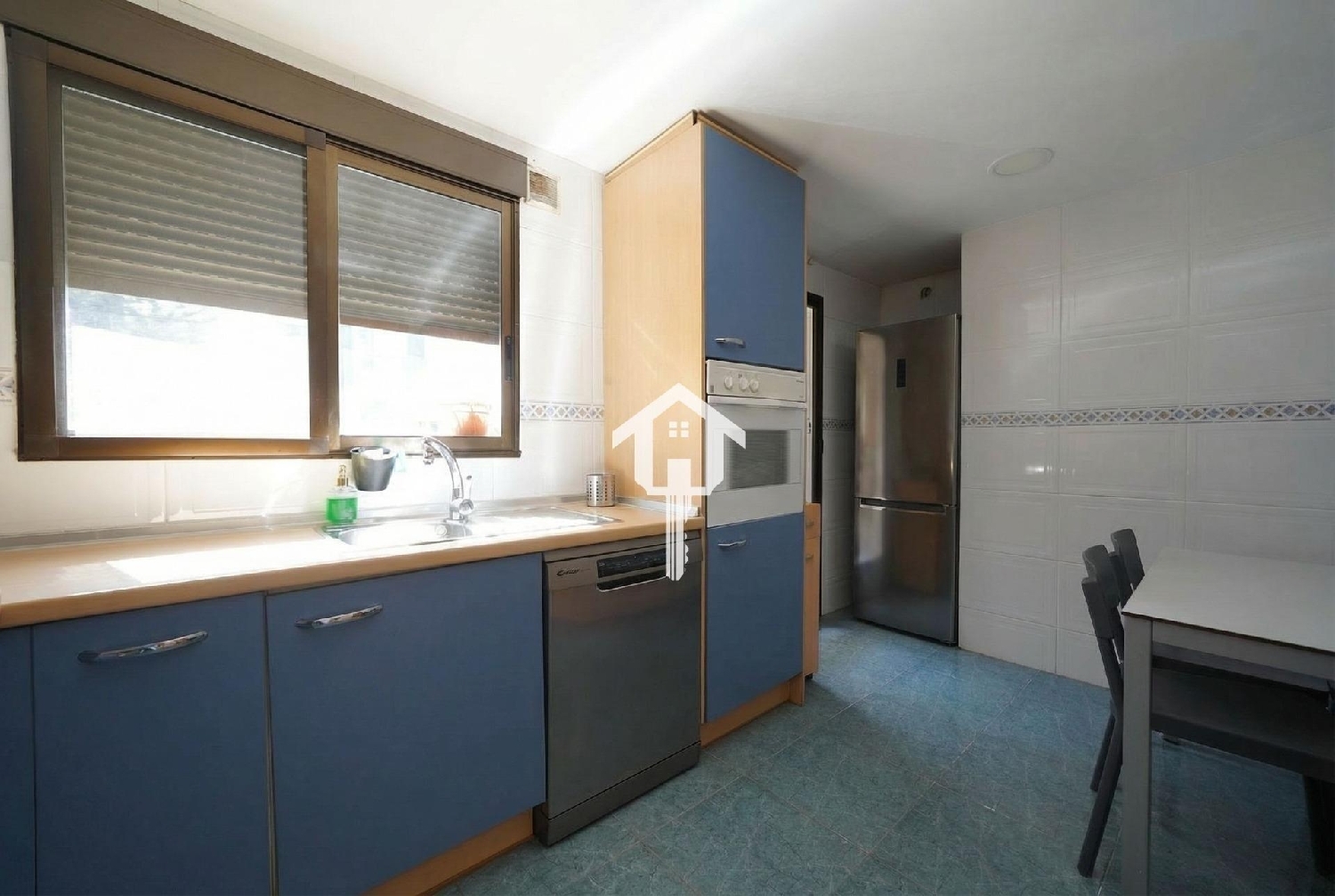  à vendre appartement Alicante Centro 03001 Alacantí 7