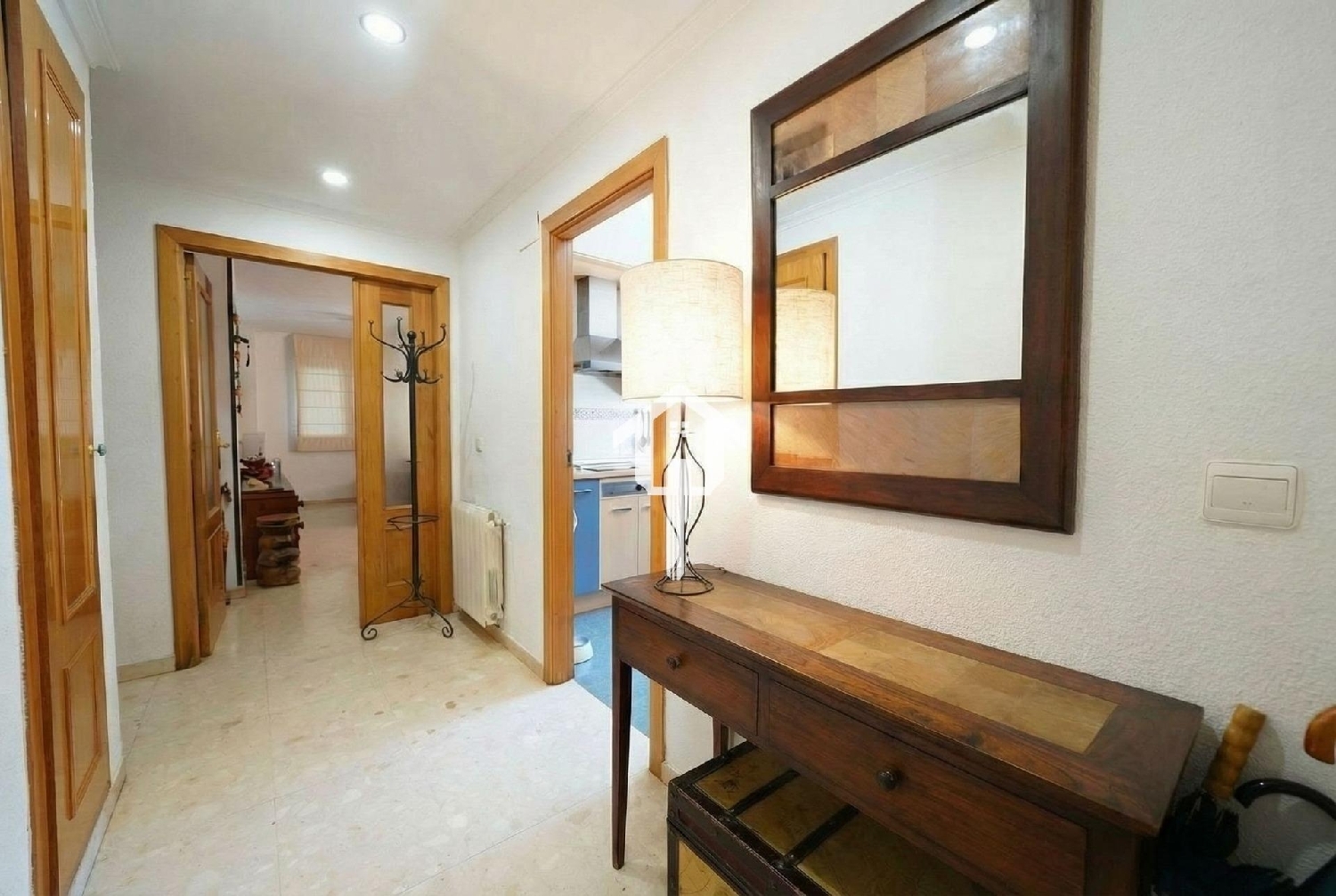  à vendre appartement Alicante Centro 03001 Alacantí 3