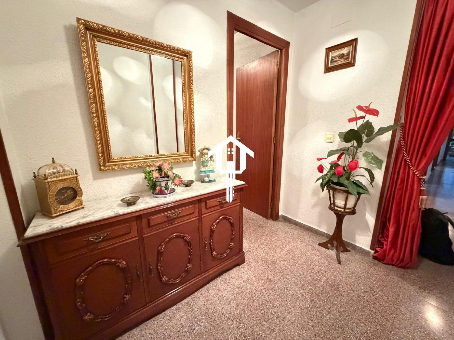 à vendre appartement Alicante Centro 03001 Alacantí 3