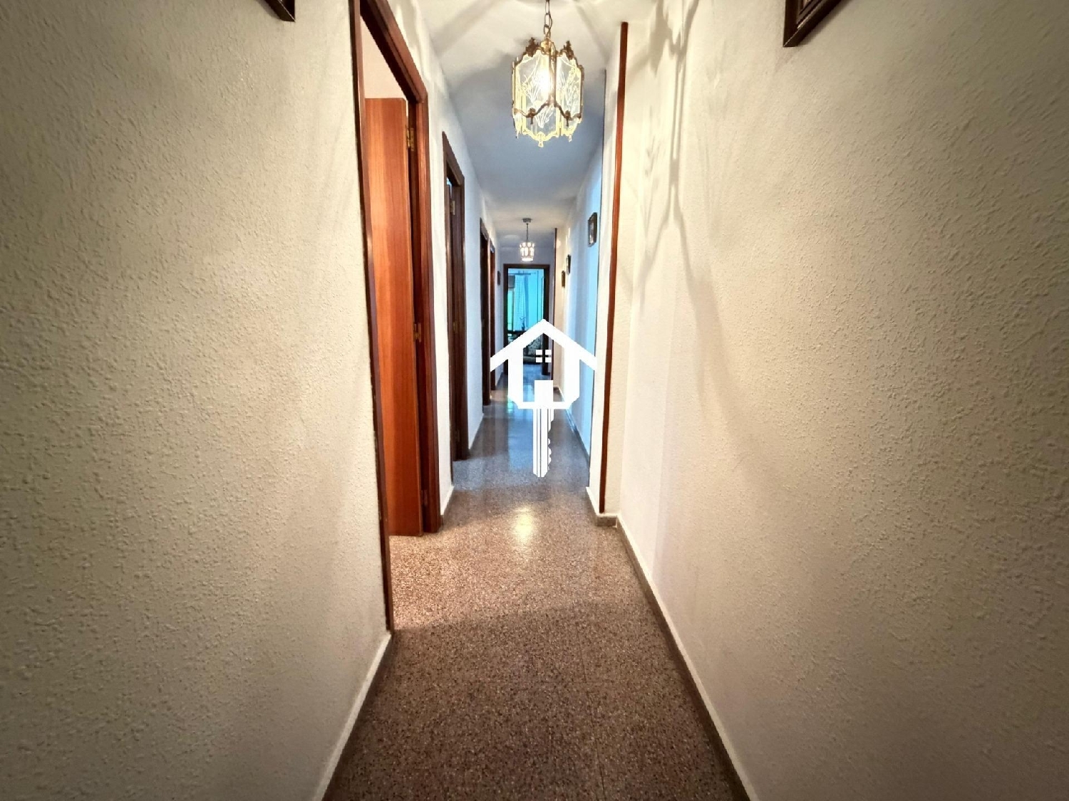 à vendre appartement Alicante Centro 03001 Alacantí 6