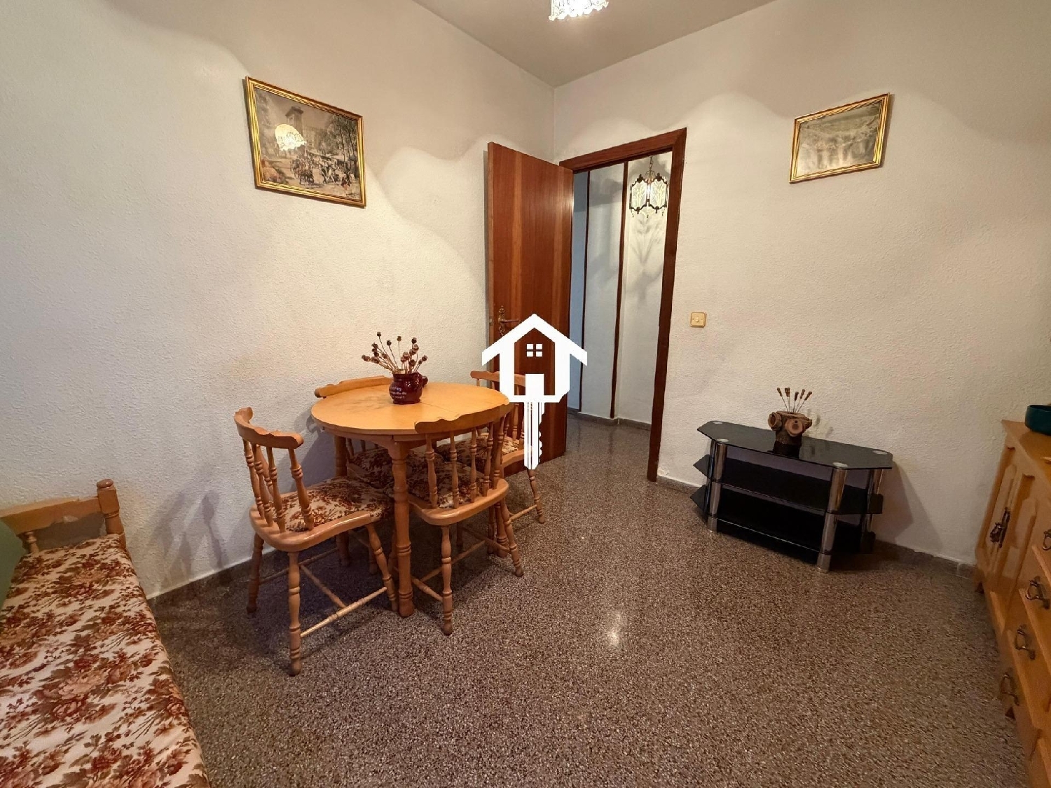 à vendre appartement Alicante Centro 03001 Alacantí 8