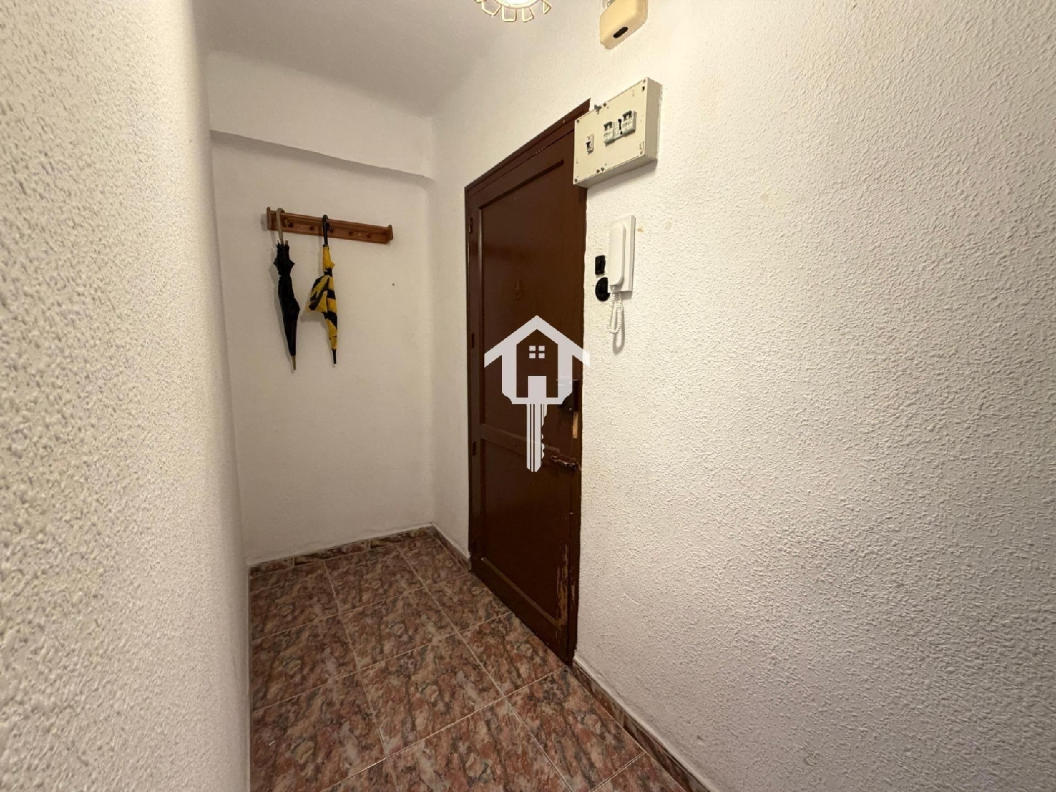 till salu lägenhet Alicante Centro 03001 Alacantí 2