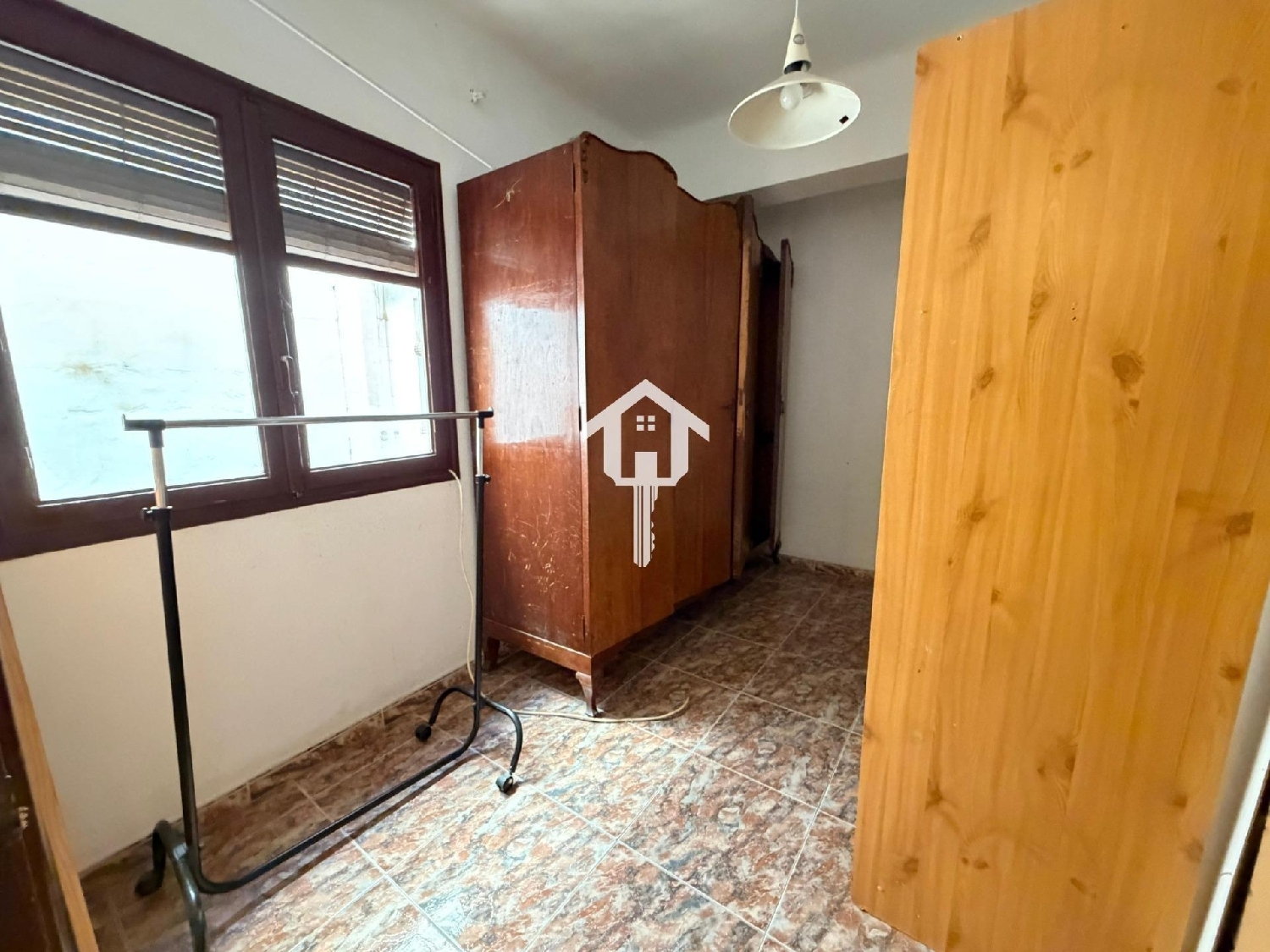 till salu lägenhet Alicante Centro 03001 Alacantí 4