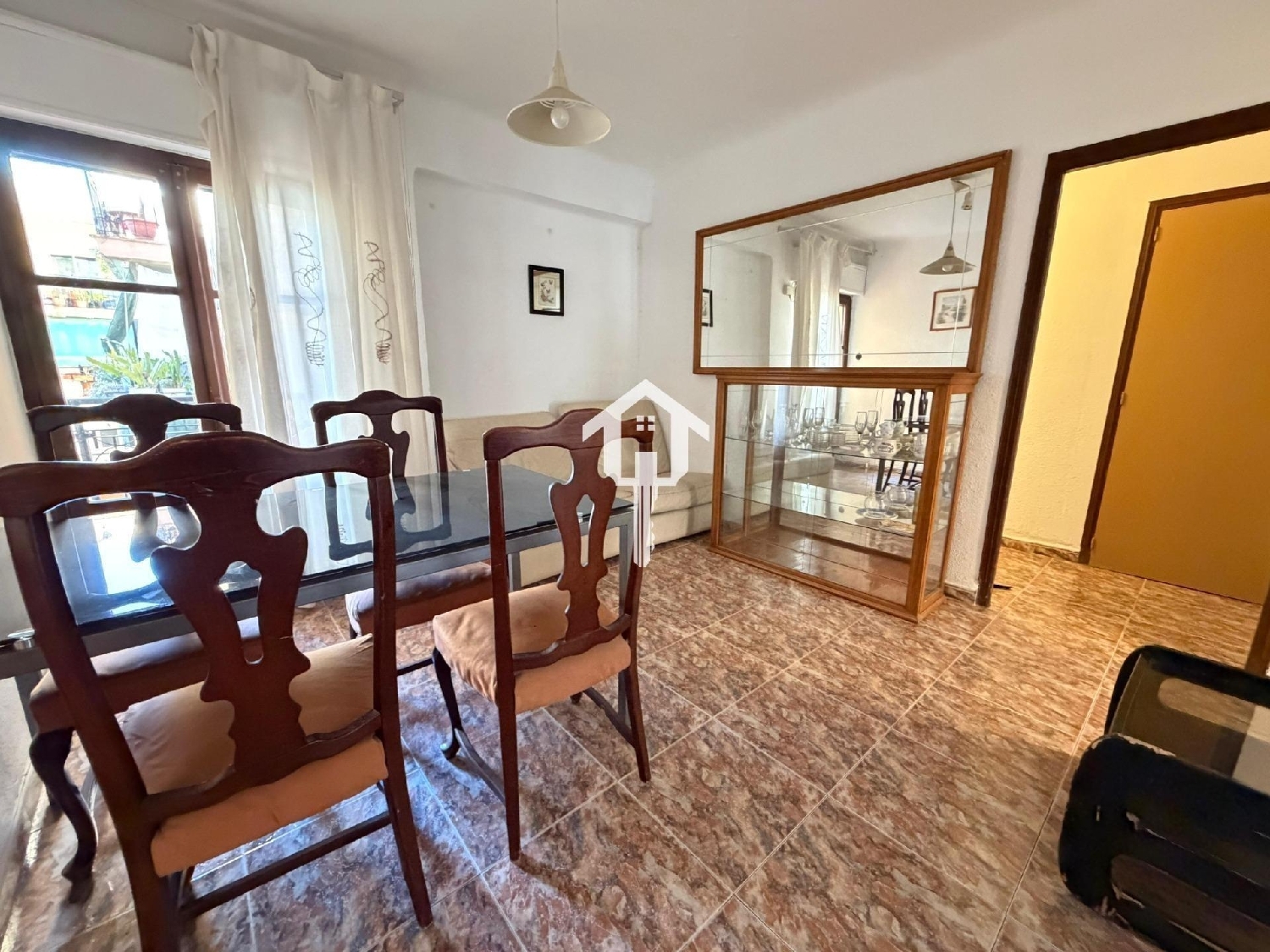 till salu lägenhet Alicante Centro 03001 Alacantí 8