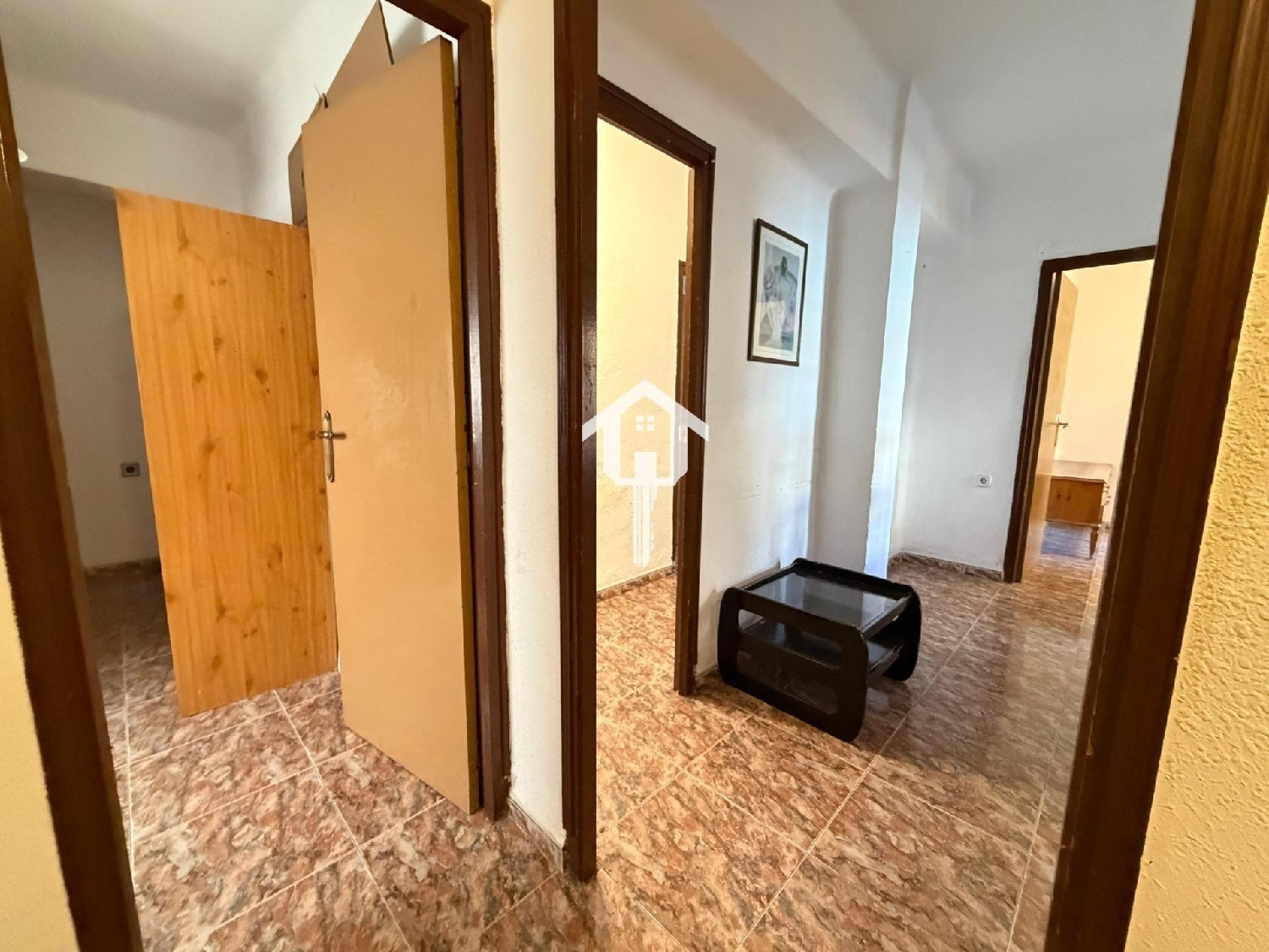 till salu lägenhet Alicante Centro 03001 Alacantí 6