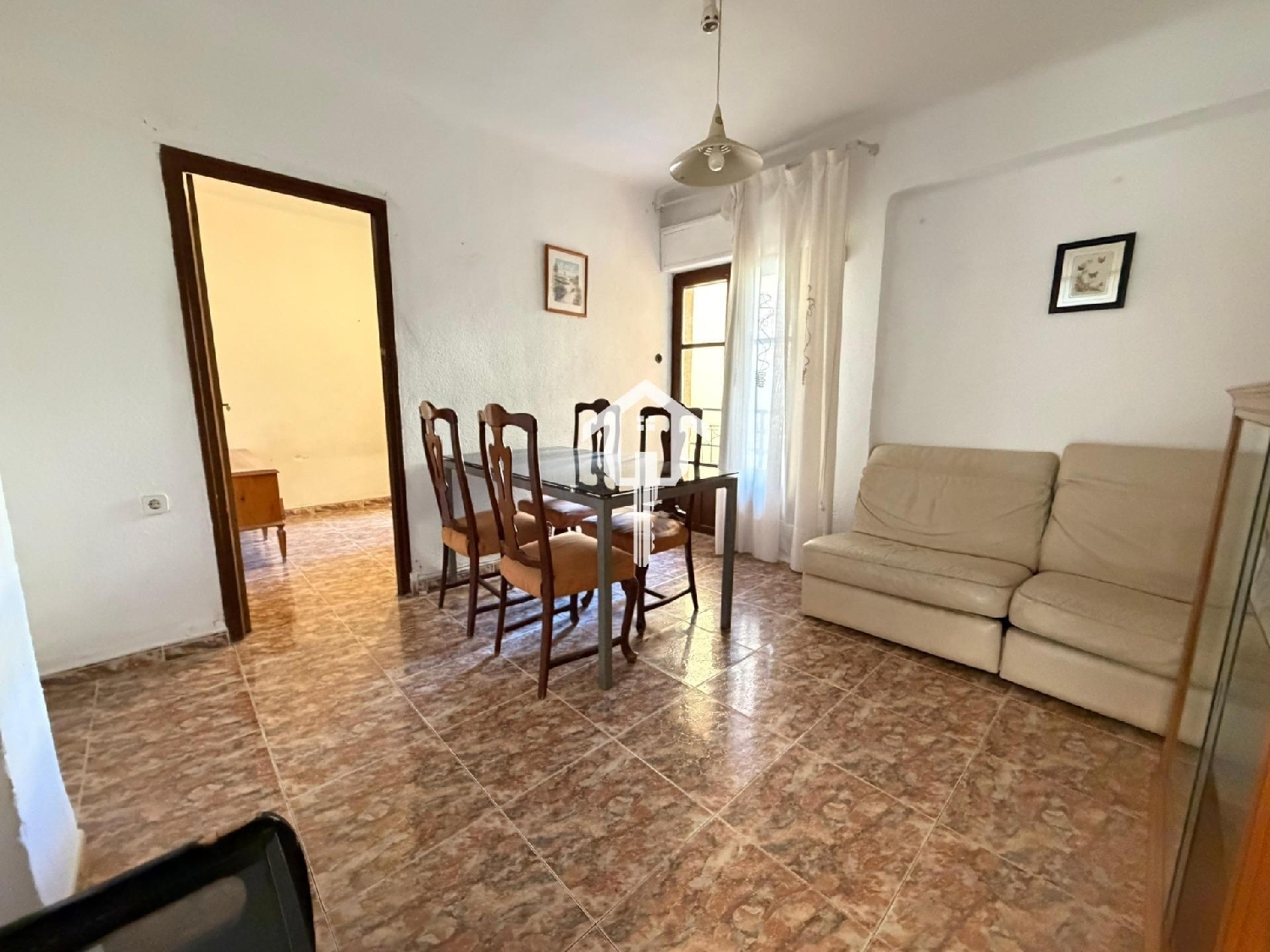 till salu lägenhet Alicante Centro 03001 Alacantí 7