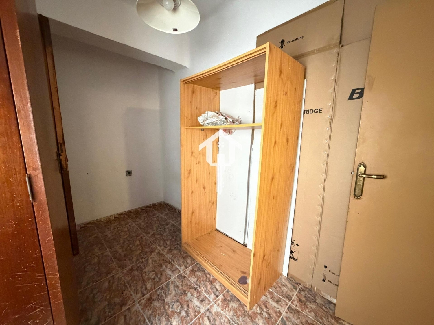 till salu lägenhet Alicante Centro 03001 Alacantí 5