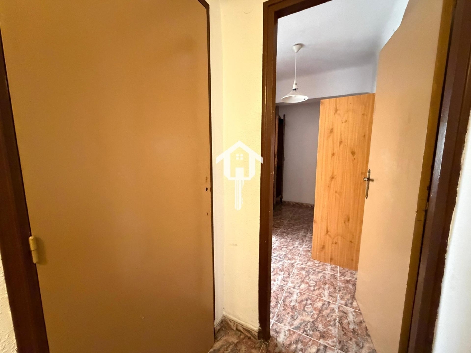 till salu lägenhet Alicante Centro 03001 Alacantí 3