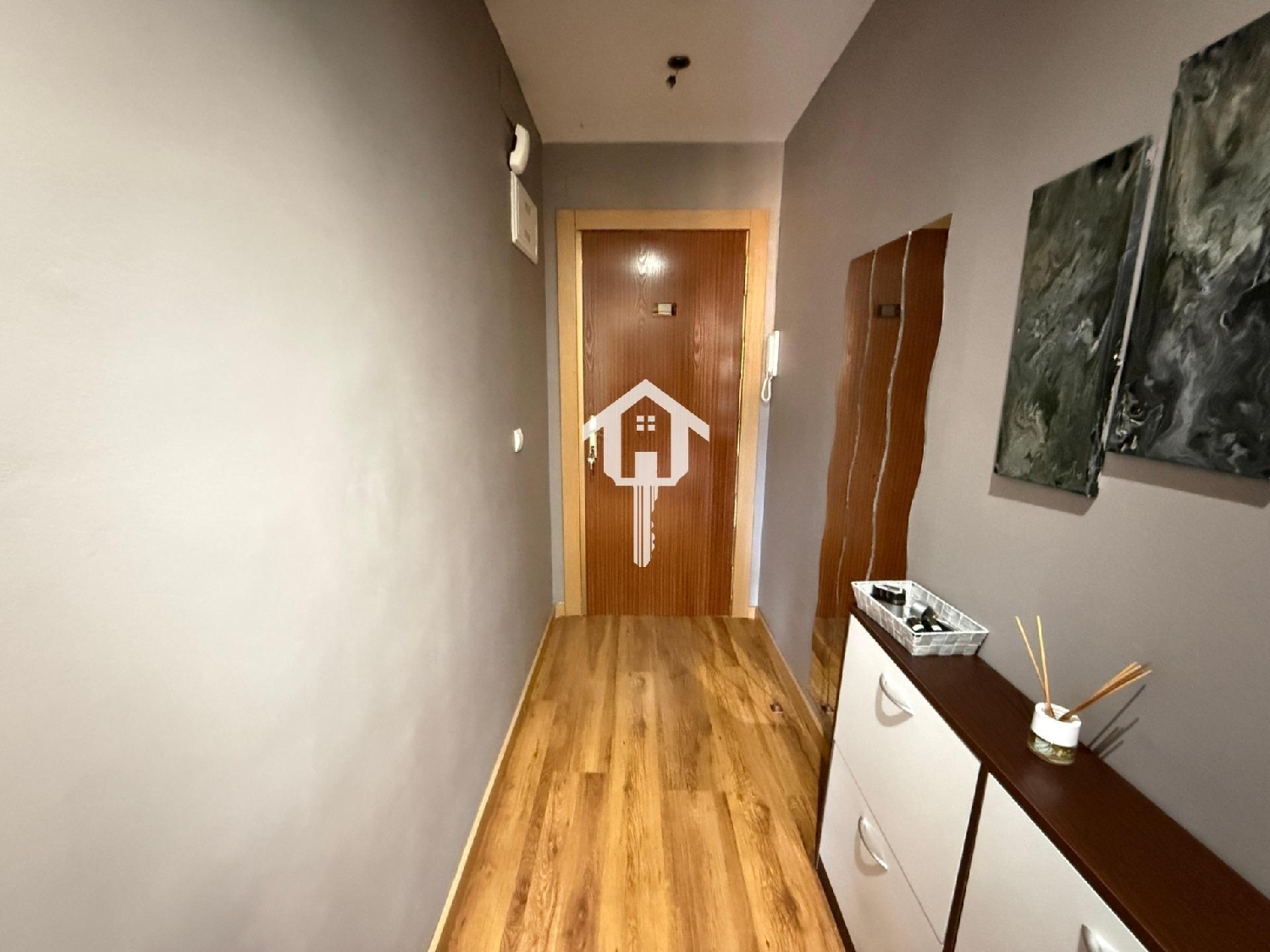 till salu lägenhet Alicante Centro 03001 Alacantí 2