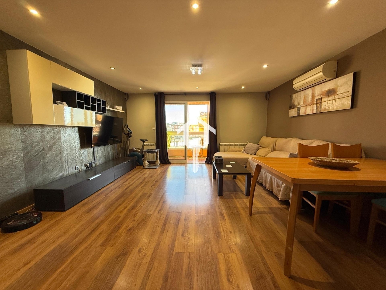 till salu lägenhet Alicante Centro 03001 Alacantí 6