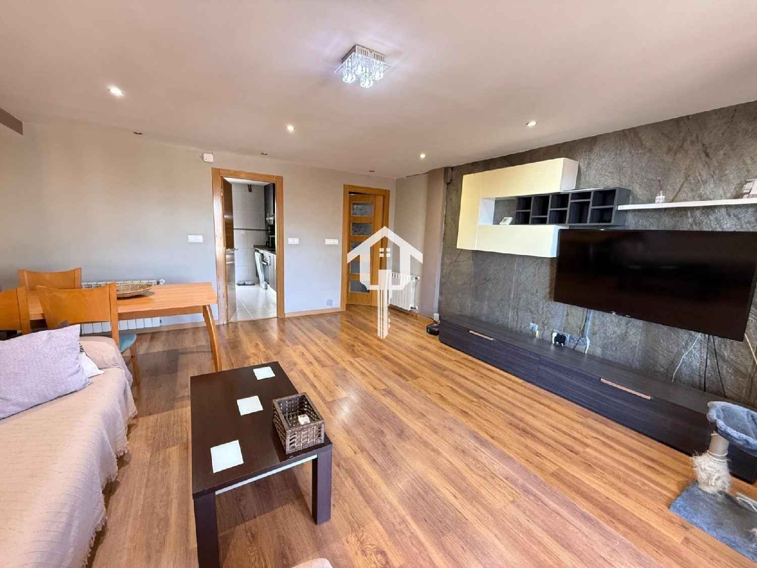 till salu lägenhet Alicante Centro 03001 Alacantí 8