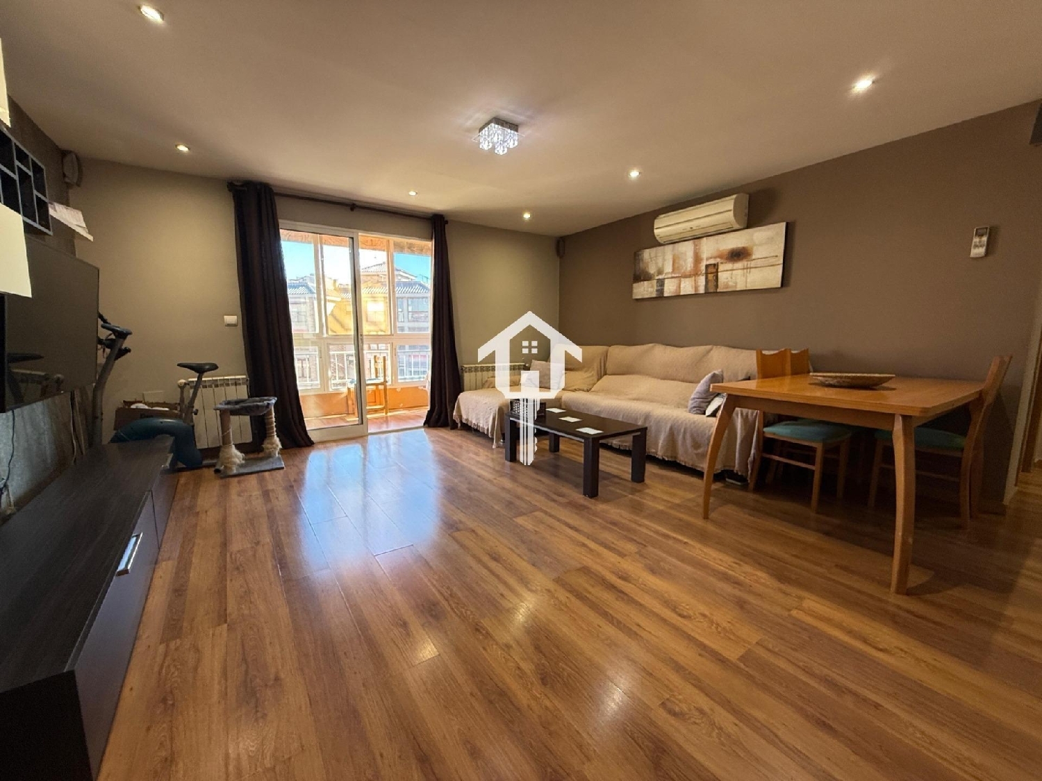 till salu lägenhet Alicante Centro 03001 Alacantí 4